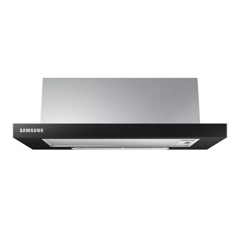 Samsung NK24M1030IB/UR integrado negro 392 m³/h