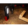 Lámpara de taller OMNI LED 2x3 W 1200 m