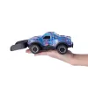 Revell Control 24689 Football League coche RC, 1:22, eléctrico, para principiantes
