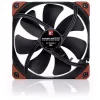 Ventilador de carcasa Noctua NF-A14 industrialPPC-24V-3000 SP 140mm