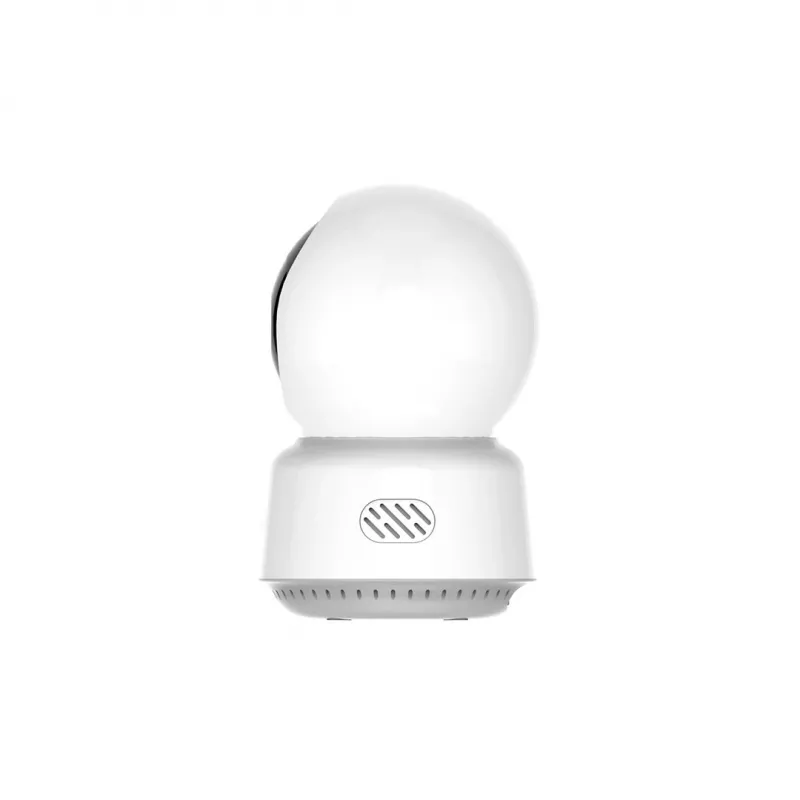 Cámara de vigilancia IP esférica AQARA E1 2K para interior (CH-C01E)