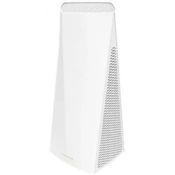 Router Mikrotik RBD25G-5HPacQD2HPnD 2,4 GHz 5 GHz Wi-Fi 802.11ac