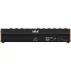 Sintetizador analógico Behringer KOBOL Expander módulo – módulo de expansión montable en rack