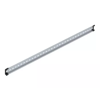 Kit de montaje DeLOCK 66194 acero inoxidable acero