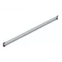 Kit de montaje DeLOCK 66194 acero inoxidable acero