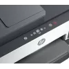 HP Smart Tank 7605 Impresora multifunción inalámbrica en color, impresión a doble cara; copiadora, escáner