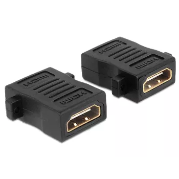 Adaptador de cable HDMI DeLOCK 65509