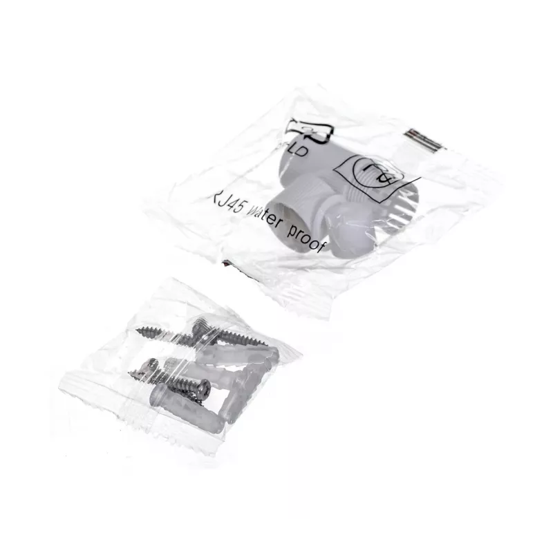 Hikvision DS-2CD2046G2H-I2U/SL cámara de seguridad, 2,8 mm, eF
