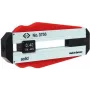 Pelacables C.K Tools T3756 capacidad de pelado 5 cm negro rojo blanco