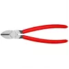 Cortaalambres diagonal Knipex 70 01 180