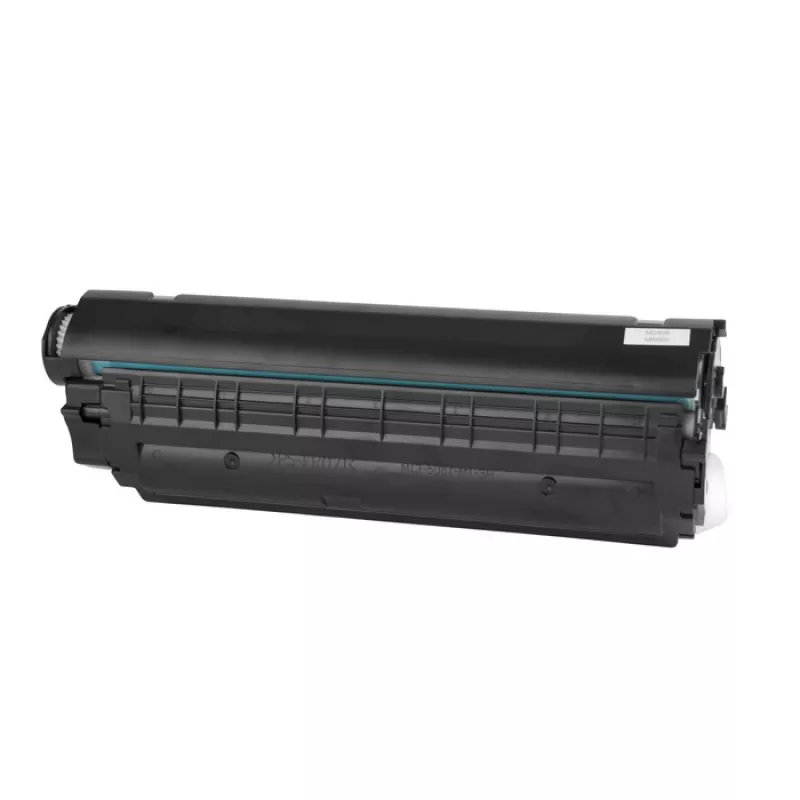ColorWay Econom | cartucho de tóner | negro