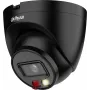 Dahua Technology IPC-HDW1839T-A-IL-0280B-S6 cámara de seguridad tipo Turret cámara de seguridad IP para interior y exterior 3840 x 2160 píxeles techo