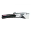 Lexmark 20N0H30 Cartucho de tóner para CS331/CX331, magenta, alto rendimiento, original