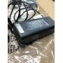 Adaptador de CA DELL 65 vatios USB-C (VT148)