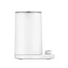 Hervidor de agua Xiaomi 1,7 l 1800 W blanco