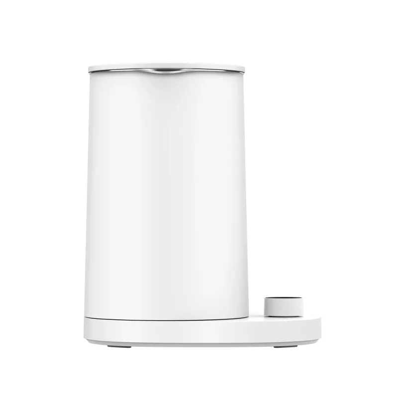 Hervidor de agua Xiaomi 1,7 l 1800 W blanco