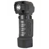 Linterna Energizer Hardcase Pro Multi-Use 1 AA 75 lm