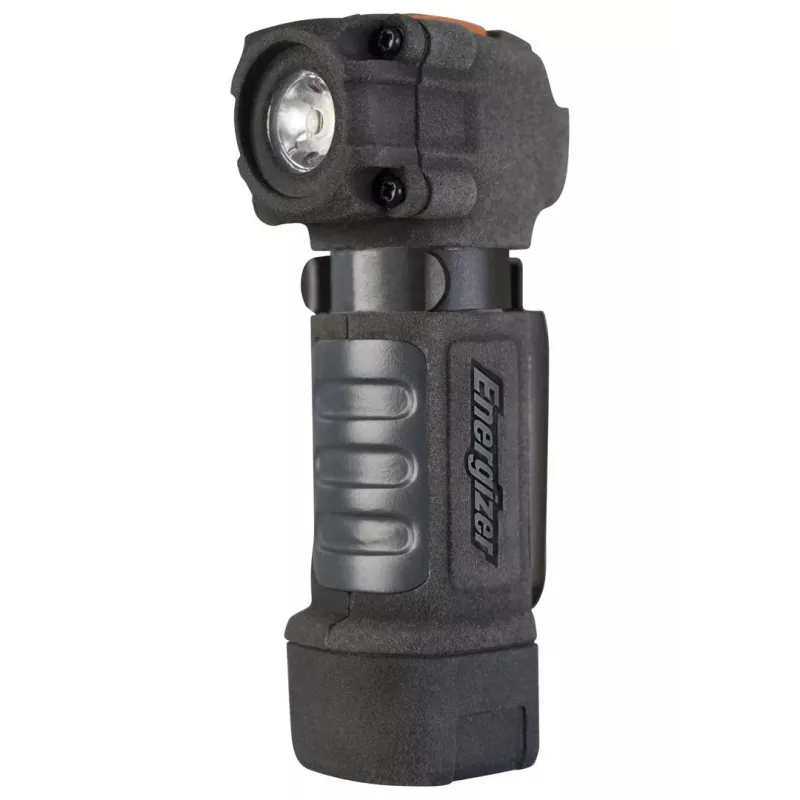 Linterna Energizer Hardcase Pro Multi-Use 1 AA 75 lm