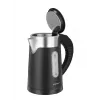 Hervidor de agua SEK12 800W 0,8 L