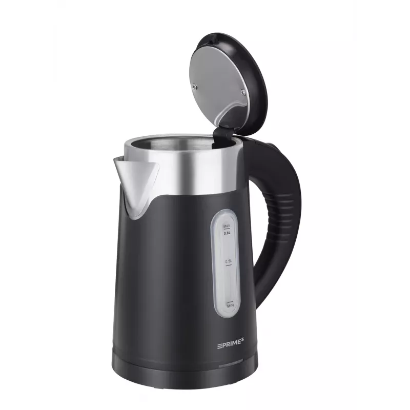 Hervidor de agua SEK12 800W 0,8 L