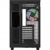 Caja torre Midi Thermaltake View 380 XL WS ARGB