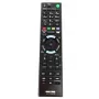 Sony RMT-TZ120E mando a distancia (149317611)
