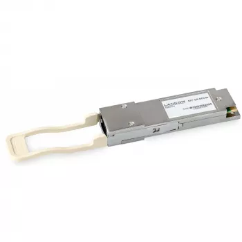 Módulo transceptor de fibra óptica Lancom SFP-SR-MPO40