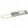 Módulo transceptor de fibra óptica Lancom SFP-SR-MPO40