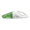 Hervidor de agua Beper 50.401RIC, acero inoxidable, capacidad 1,7 L