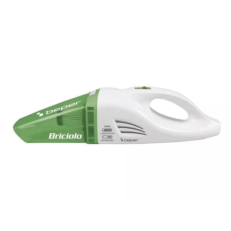 Hervidor de agua Beper 50.401RIC, acero inoxidable, capacidad 1,7 L