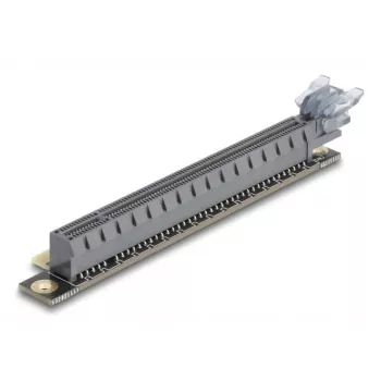 Tarjeta de interfaz DeLOCK 81290