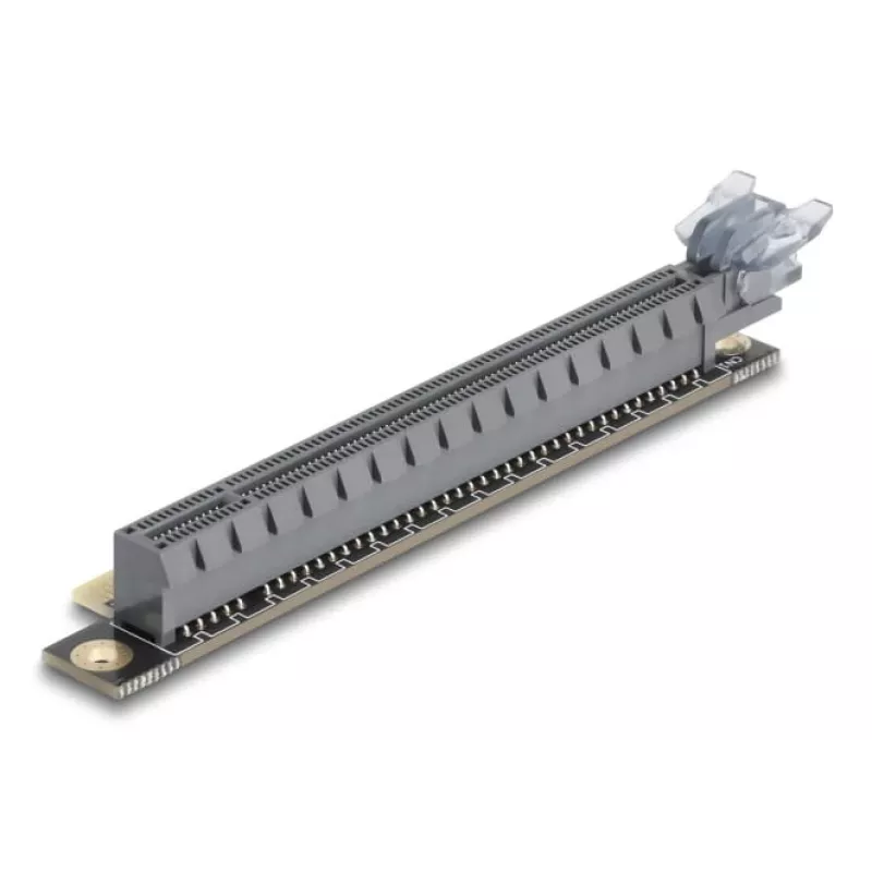 Tarjeta de interfaz DeLOCK 81290
