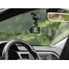 Videocámara para coche Tracer 3.0S FHD CAPRI