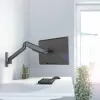 Soporte de monitor LogiLink BP0145 32