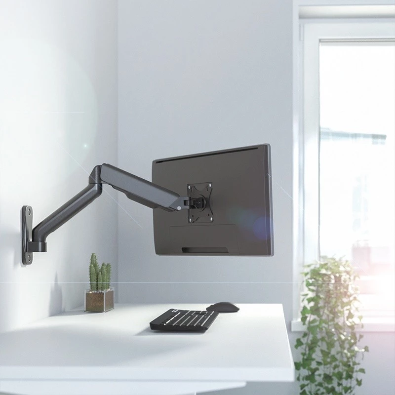 Soporte de monitor LogiLink BP0145 32