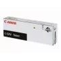 Cartucho de tóner Canon EXV35 C-EXV35 original negro, 25000 páginas