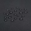 Rivacase Boboli 8036 bolsa para portátil de 15,6–16 pulgadas (40,6 cm), negra