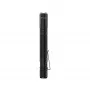 Linterna de mano Varta 16606 aluminio LED 30 lm 25 h