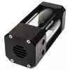 Watercool Heatkiller Tube 100 depósito para montar sobre bomba DDC, negro