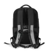 Mochila para portátil 17,3 inch Reflectante 32-38 l