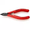 Cortacables manual Knipex KP-7502125