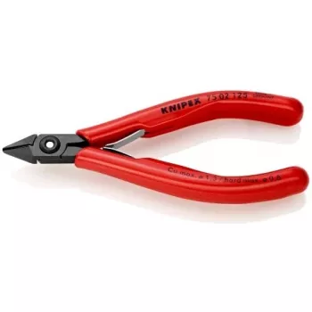 Cortacables manual Knipex KP-7502125