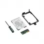 Disco duro para impresora HP 320 GB (5851-6712)