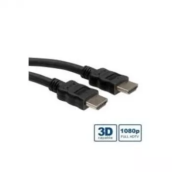 Cable HDMI ROLINE 11.04.5546 30 m