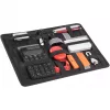 Funda para tablet RealPower 156802 27,9 cm (11