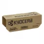 KYOCERA TK-3100 Tóner 1 ud. Original Negro