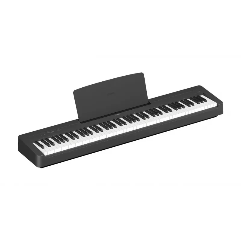 Yamaha P-145BT - Piano digital