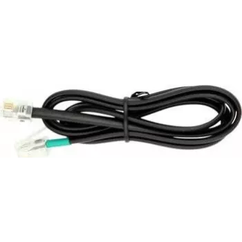 Auriculares EPOS RJ45 - RJ9 - DW