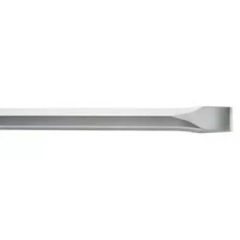 Accesorio para herramientas Bosch 2608690108