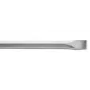 Accesorio para herramientas Bosch 2608690108